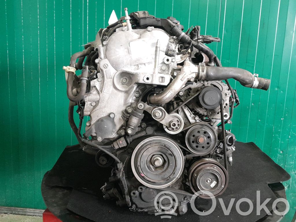 Starteris   MOTORARRANQUESO