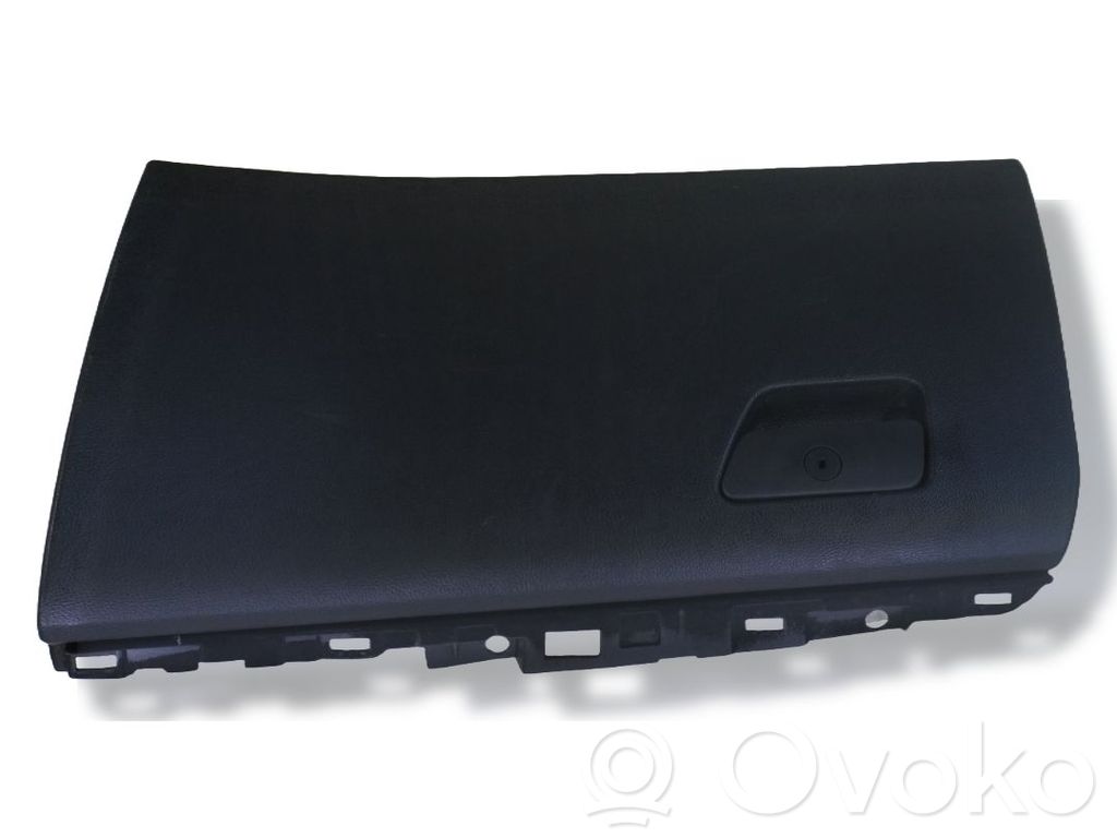 Guantera   DS7313570A