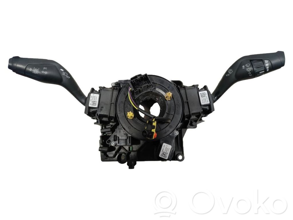 Ford Mondeo MK V Interruptor de control multifunción 