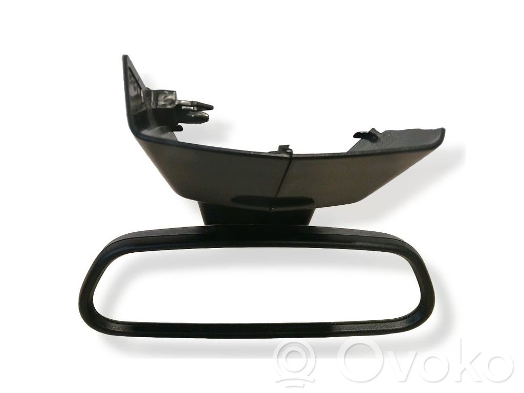 Rear view mirror (interior)   9840410080
