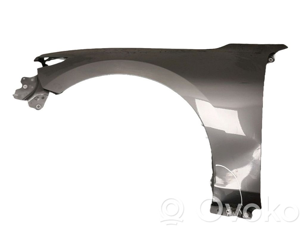 Mazda 3 Sparnas 