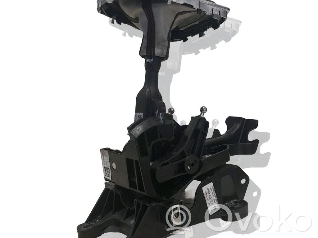 Levier de changement de vitesse   JX6R7C453APD