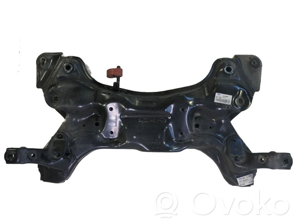 KIA Rio Front subframe 
