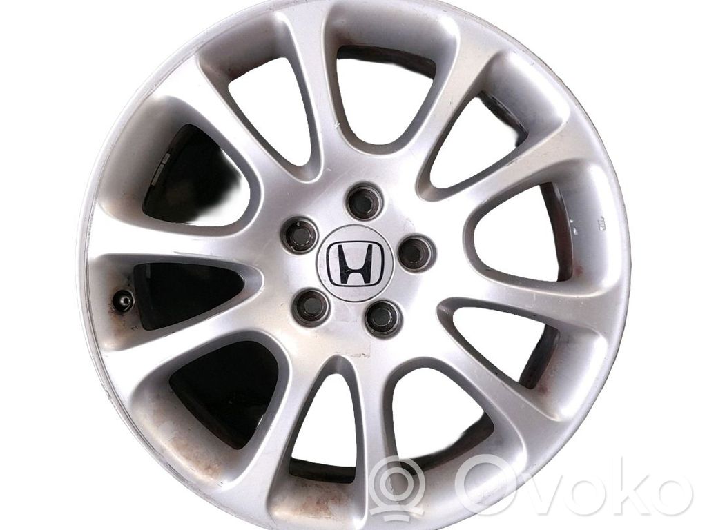 Honda CR-V Jantă aliaj R18 
