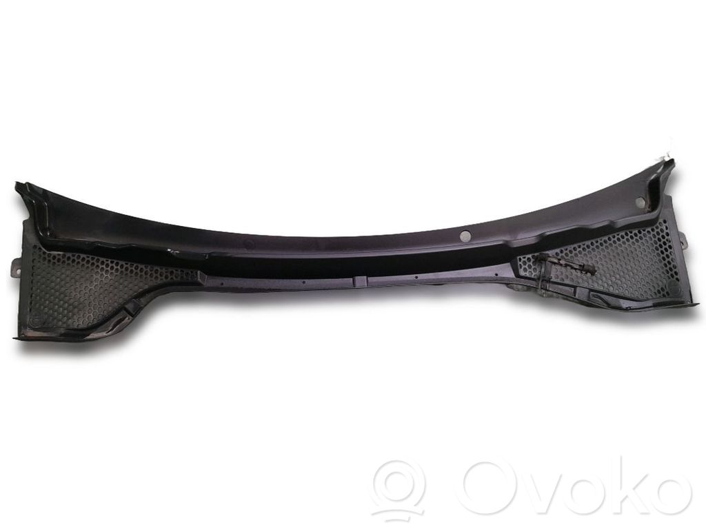 Seat Leon (5F) Tuulilasin lista 