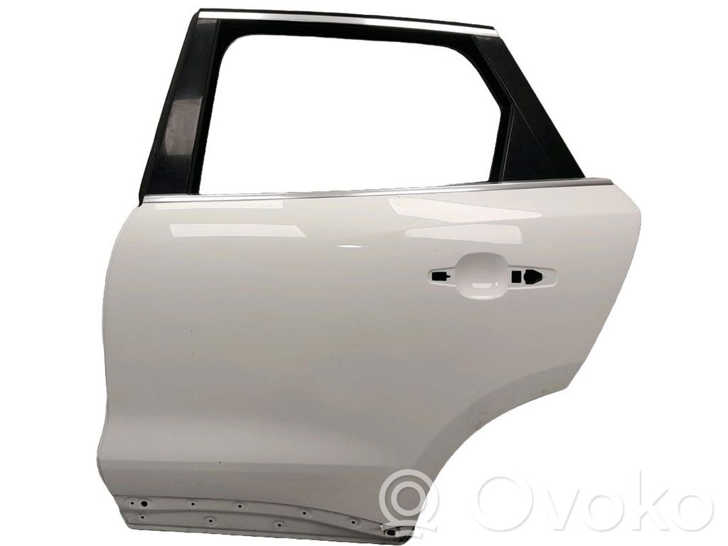 Puerta trasera   T4A1371