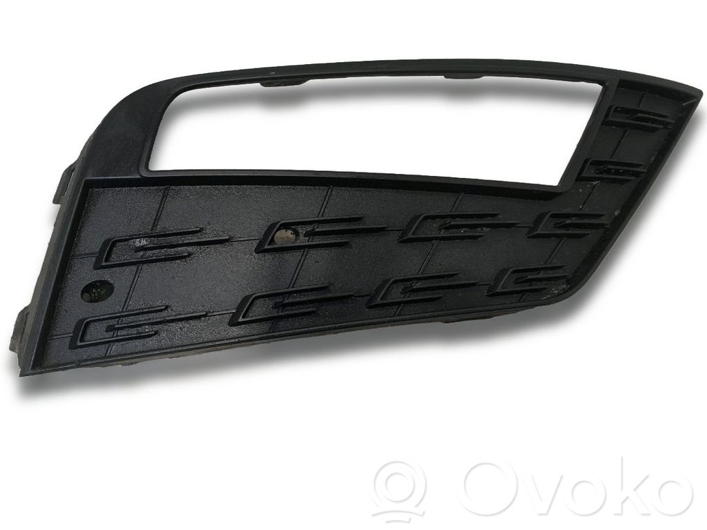 Seat Leon (5F) Grilă aripă 