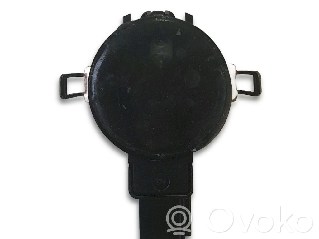 Capteur   LU5T17D547