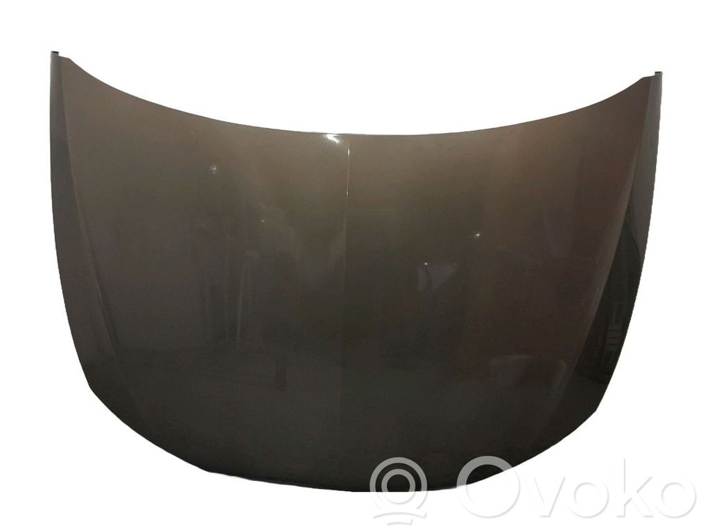 Konepelti   5F0823031B
