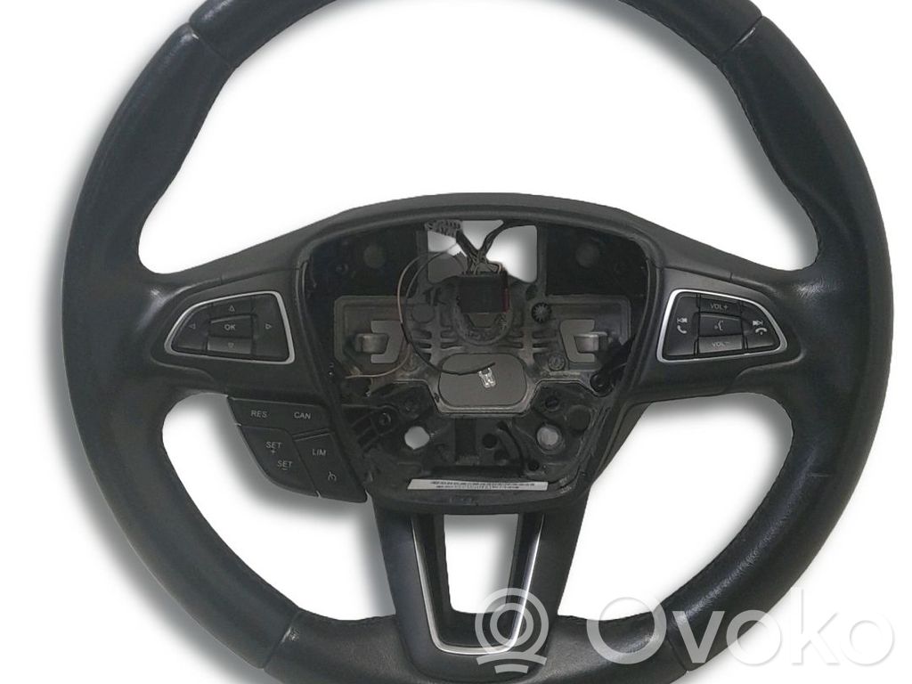 Volante   GV413600DC3ZHE