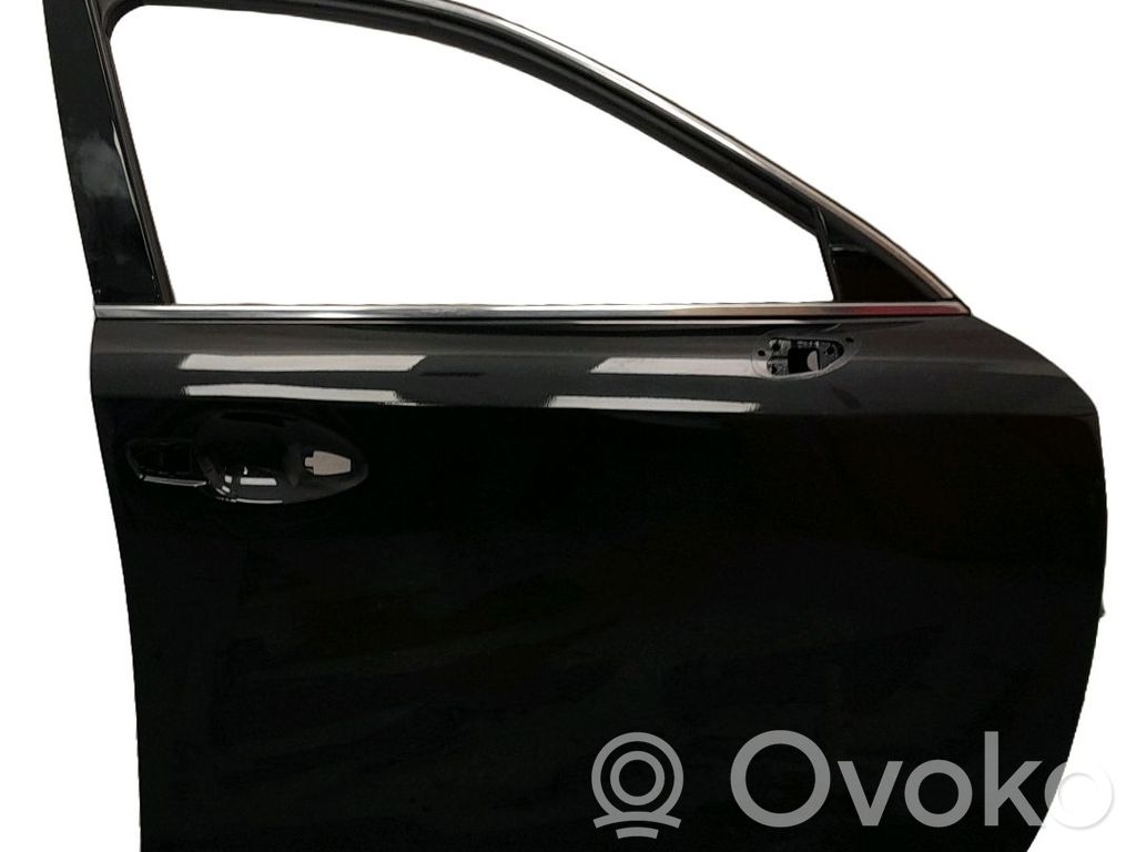 Lexus IS III XE30 Puerta delantera 