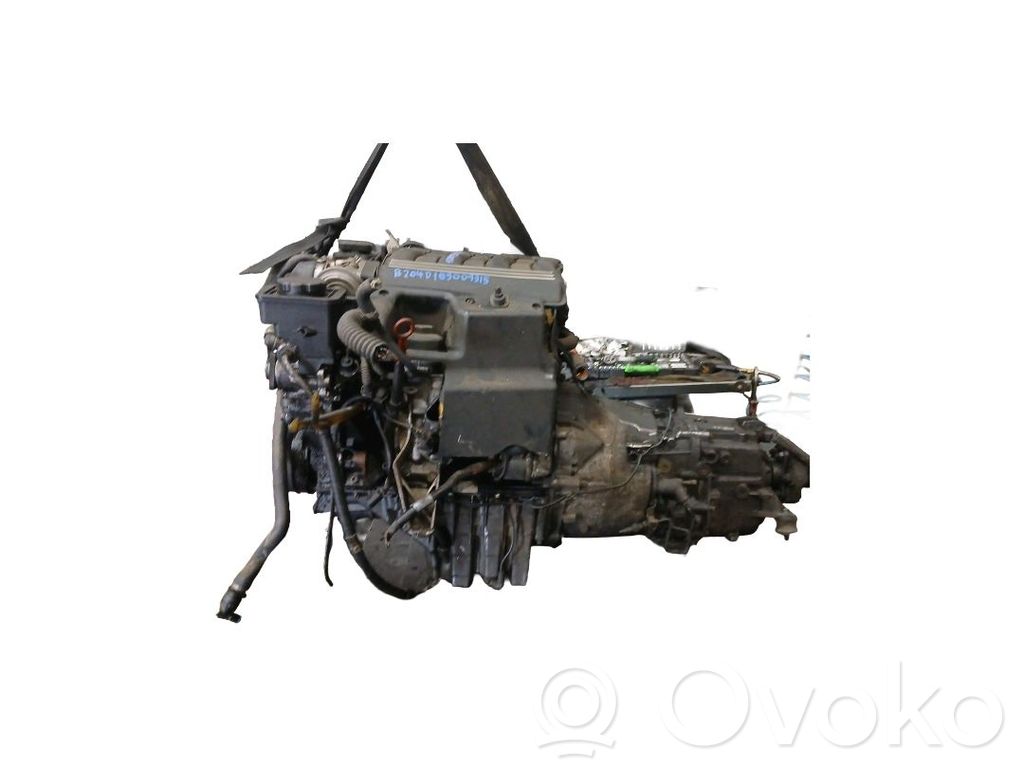 Motor de arranque   12412344238
