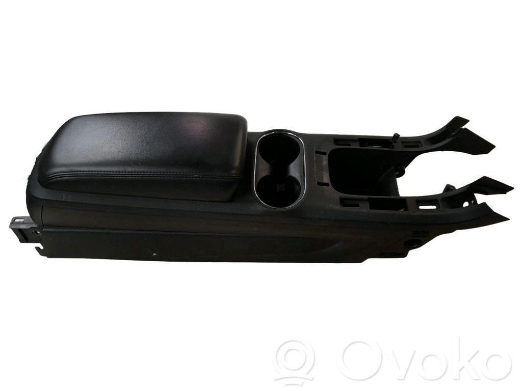 Opel Ampera Reposabrazos 