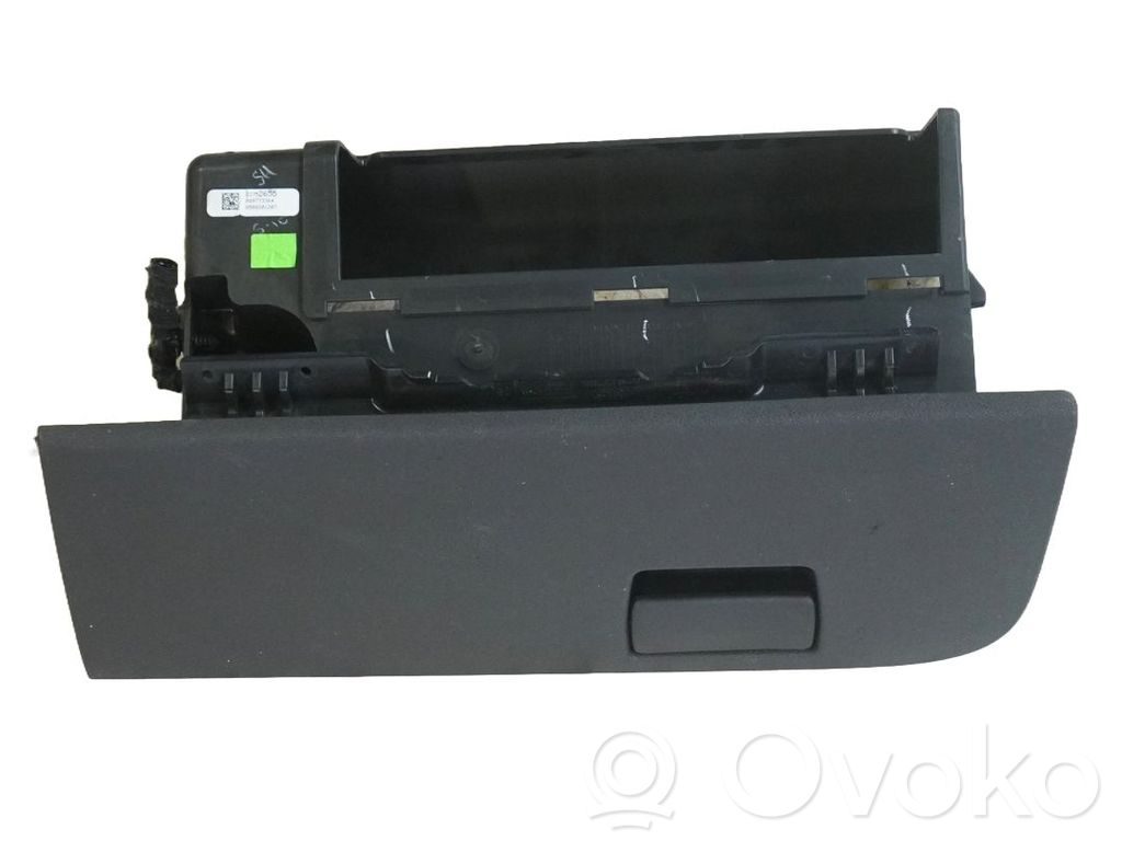 Guantera   22752655