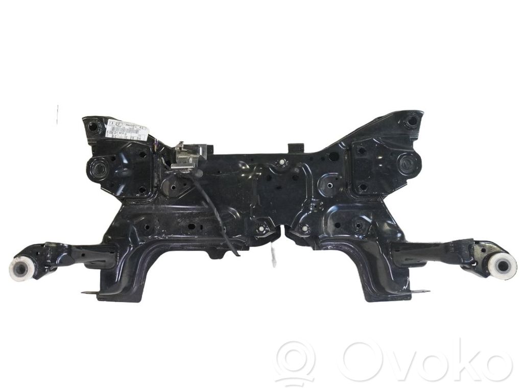 Front subframe   2781508