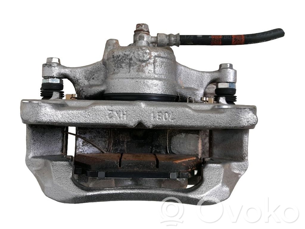Etujarrusatula   DFY53398Z