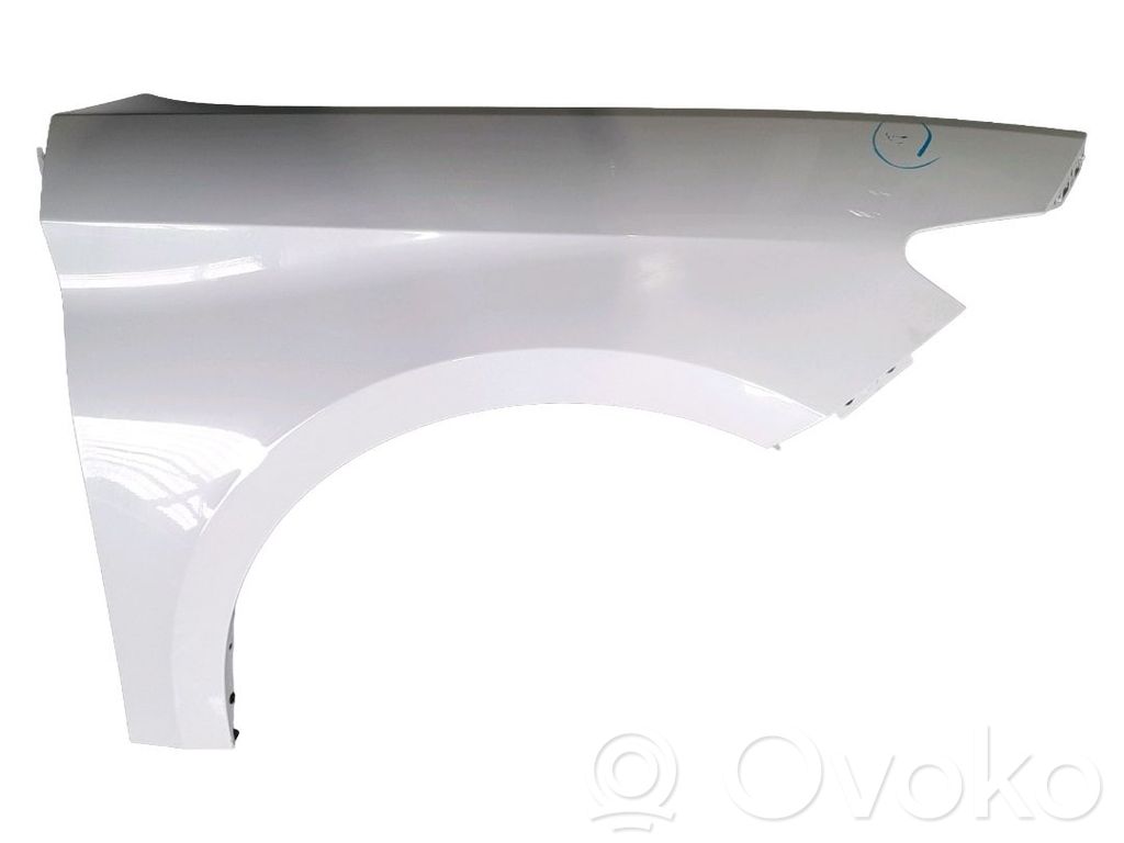 Guardabarro   5FA821022A
