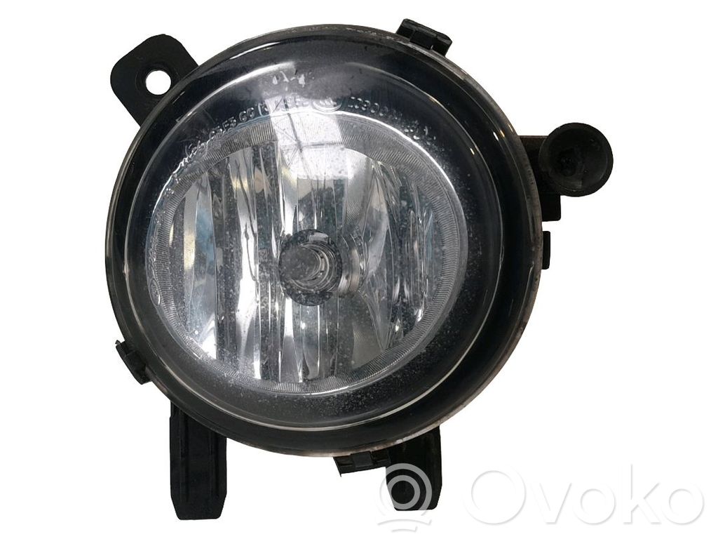 Luz de niebla delantera   63177248912