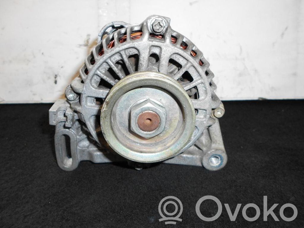 Alternador   8200065730,A001TA2293