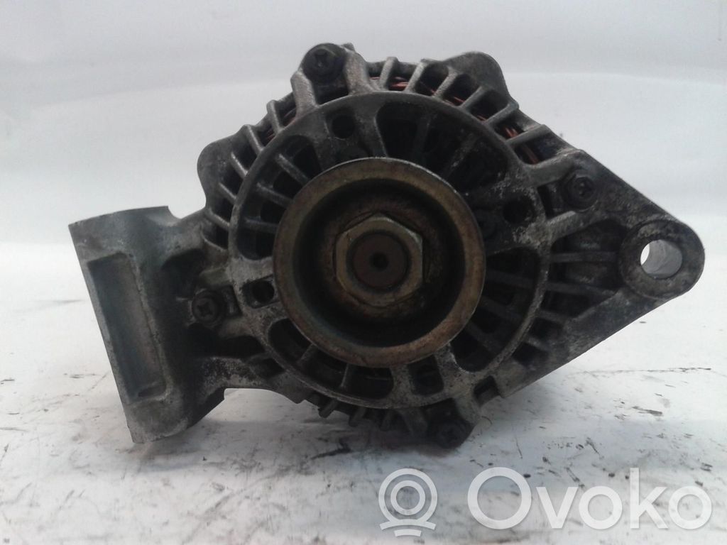 Alternador   98MF10300CA,A005TA4391