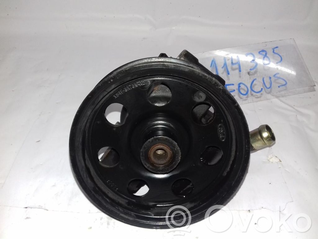 Pompa wspomagania   RM1N5J3A674CB