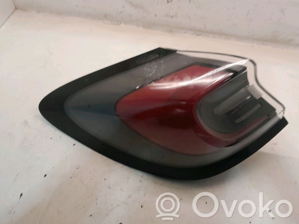 Takavalot   L1TB13405AC