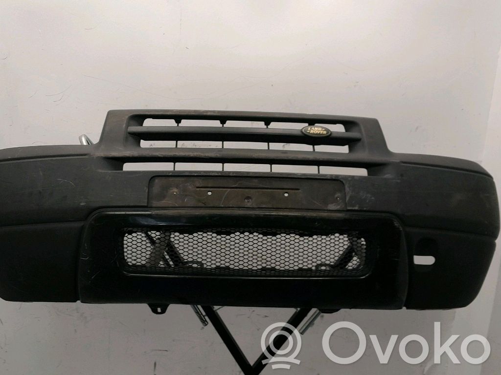 Land Rover Freelander Parachoques delantero 
