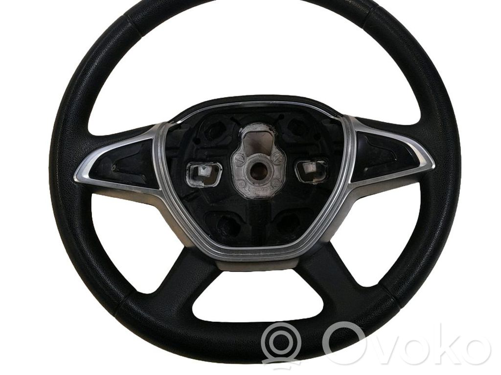 Ohjauspyörä   484307730R