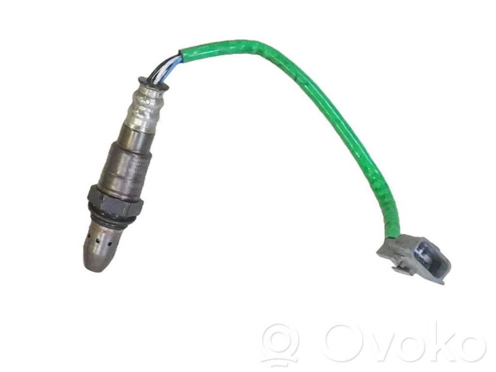 Sonda lambda   2165005011