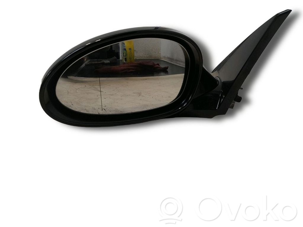 Embellecedor de espejo retrovisor   51168051923