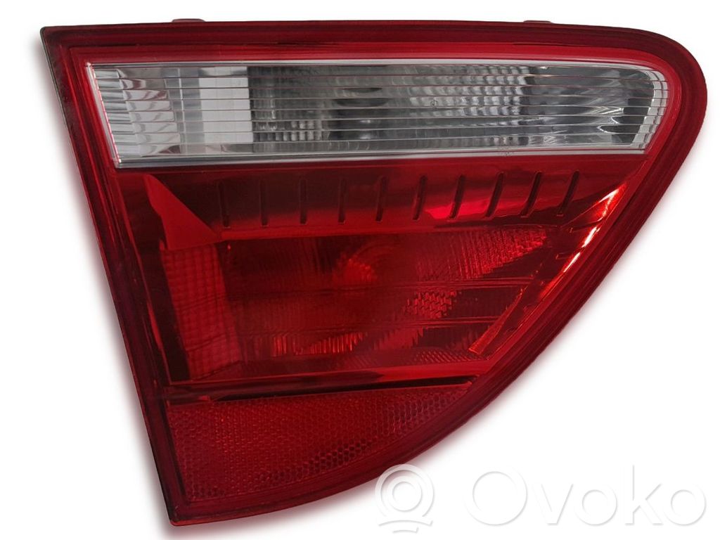 Takavalot   3R5945093B