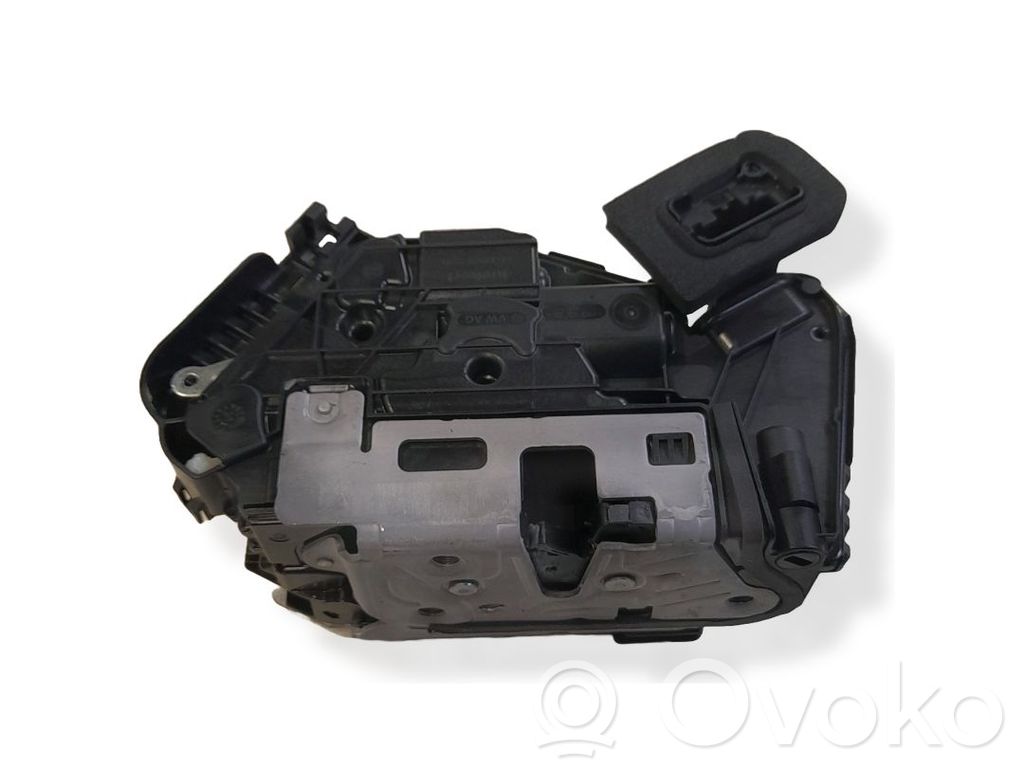Seat Leon IV Schlossset 