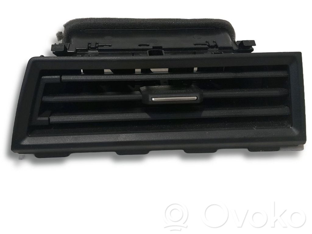 Seat Arona Griglia di ventilazione centrale cruscotto 