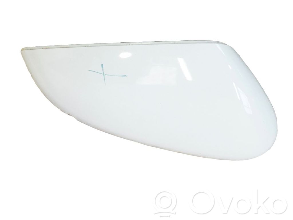 Embellecedor de espejo retrovisor   1618048480