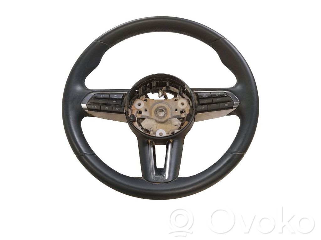 Volante   653861200A