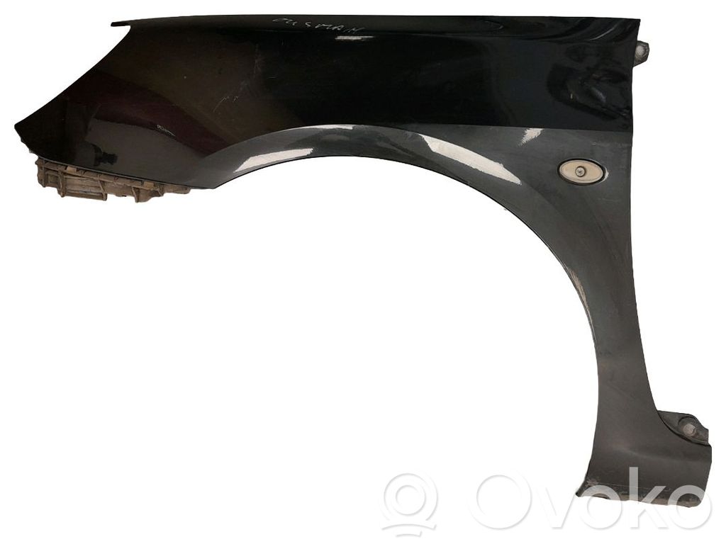 Guardabarro   7840K8