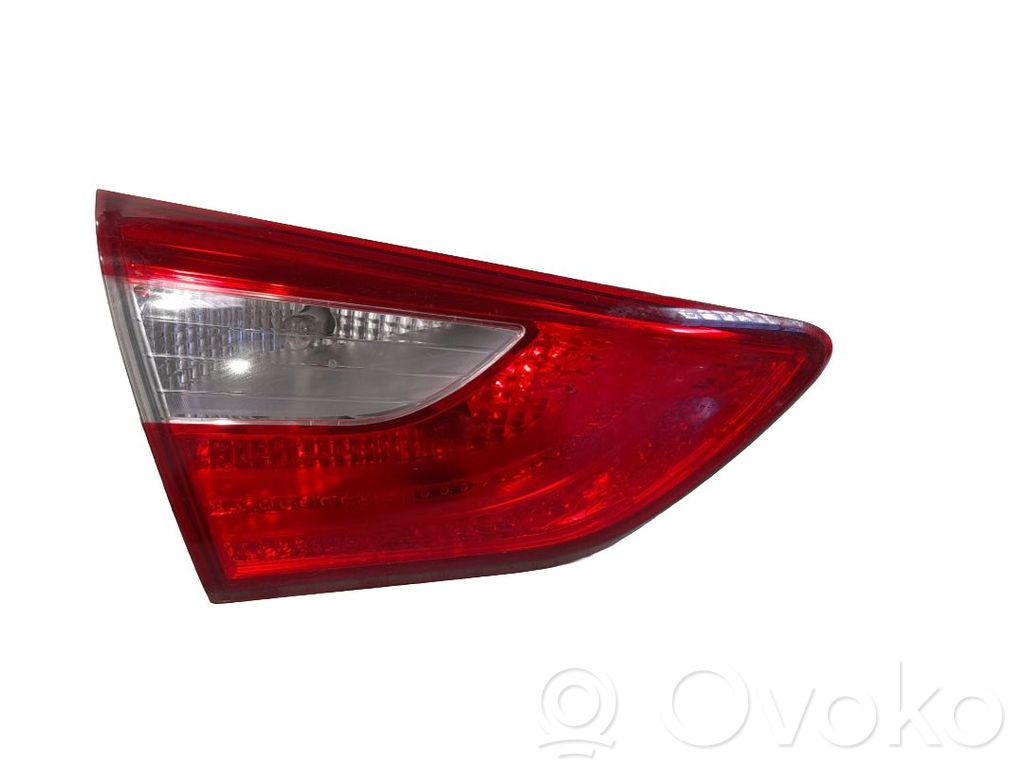 Takavalot   92430A5010