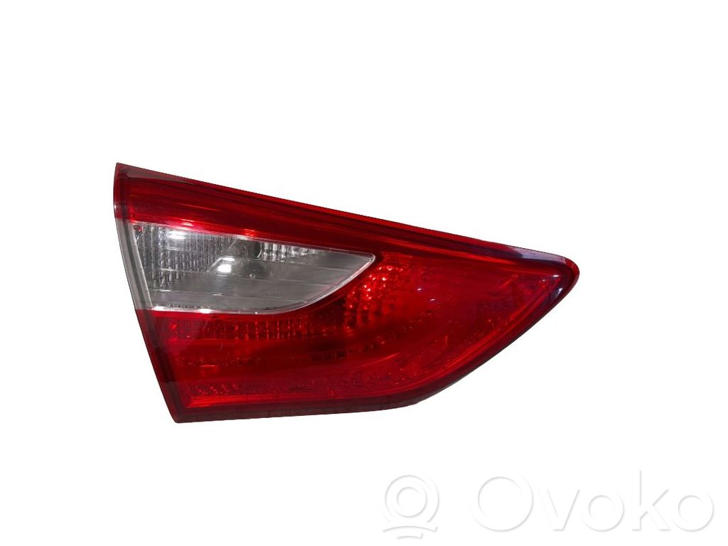 Takavalot   92403A5010