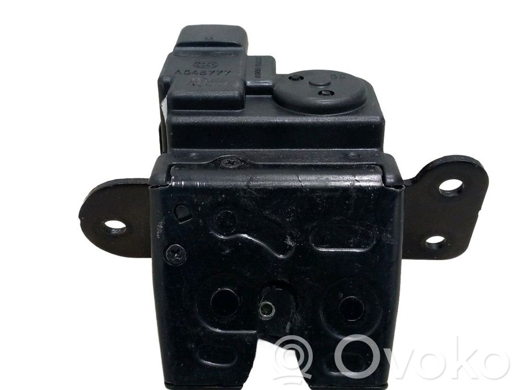Schlossset   81230G5000