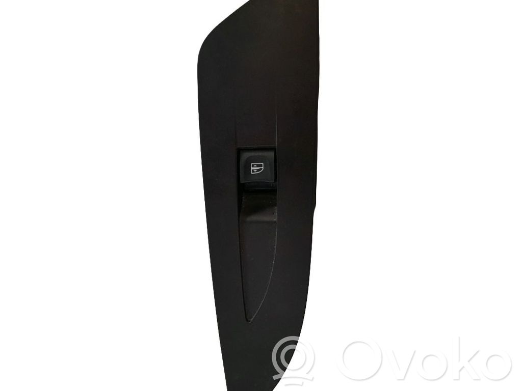 Renault Espace -  Grand espace V Interruptor del elevalunas eléctrico 