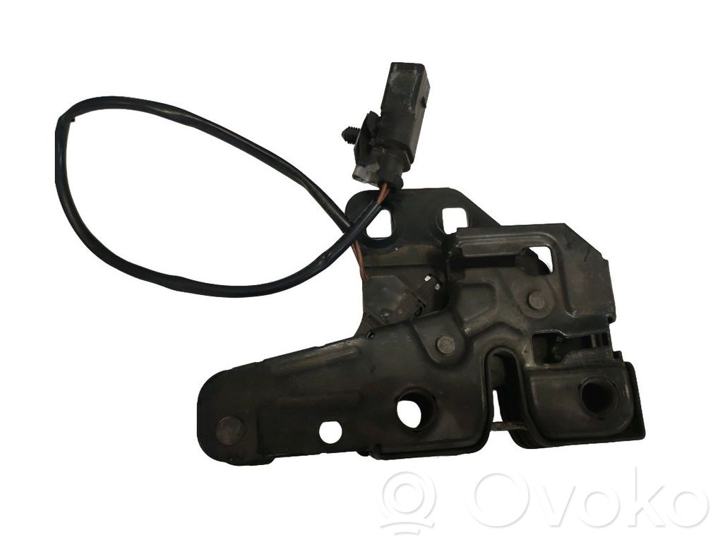 Conjunto de bloqueo   8E0823509D