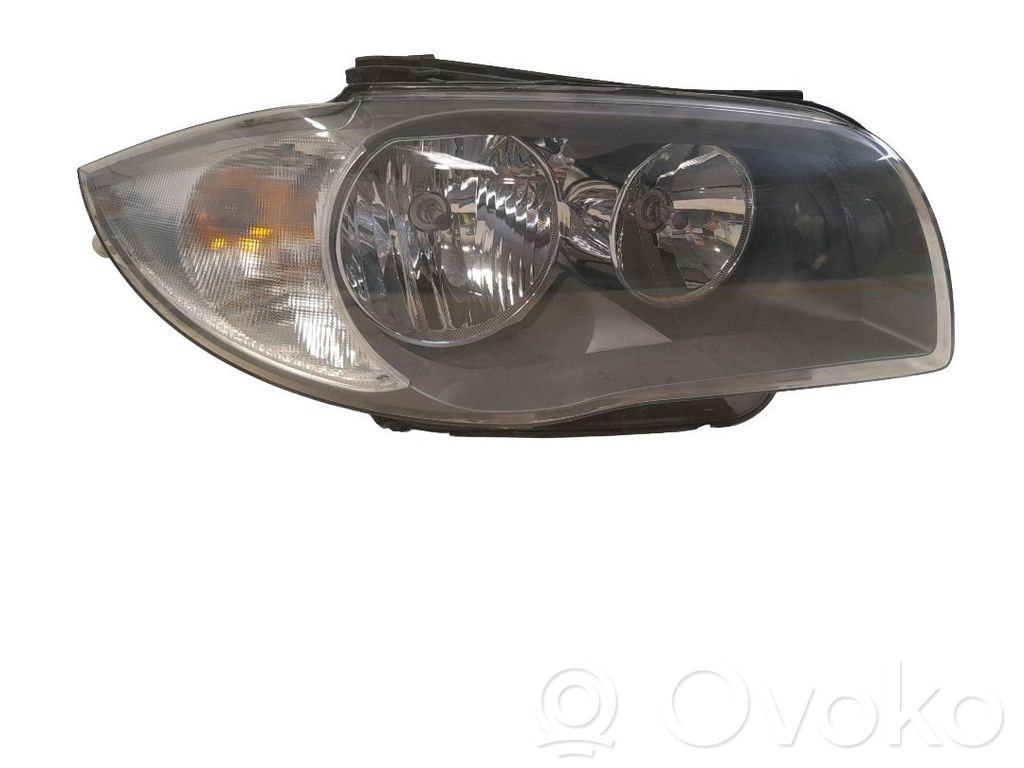 Phare frontale   63117249652