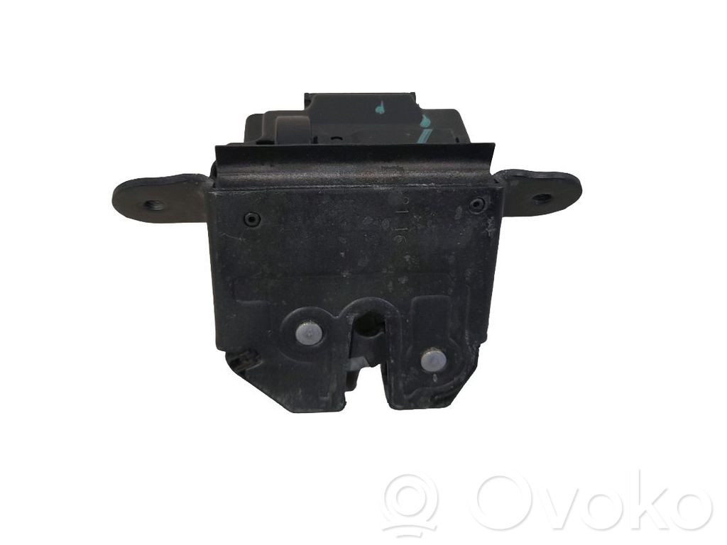 Lukko setti   0000052096565
