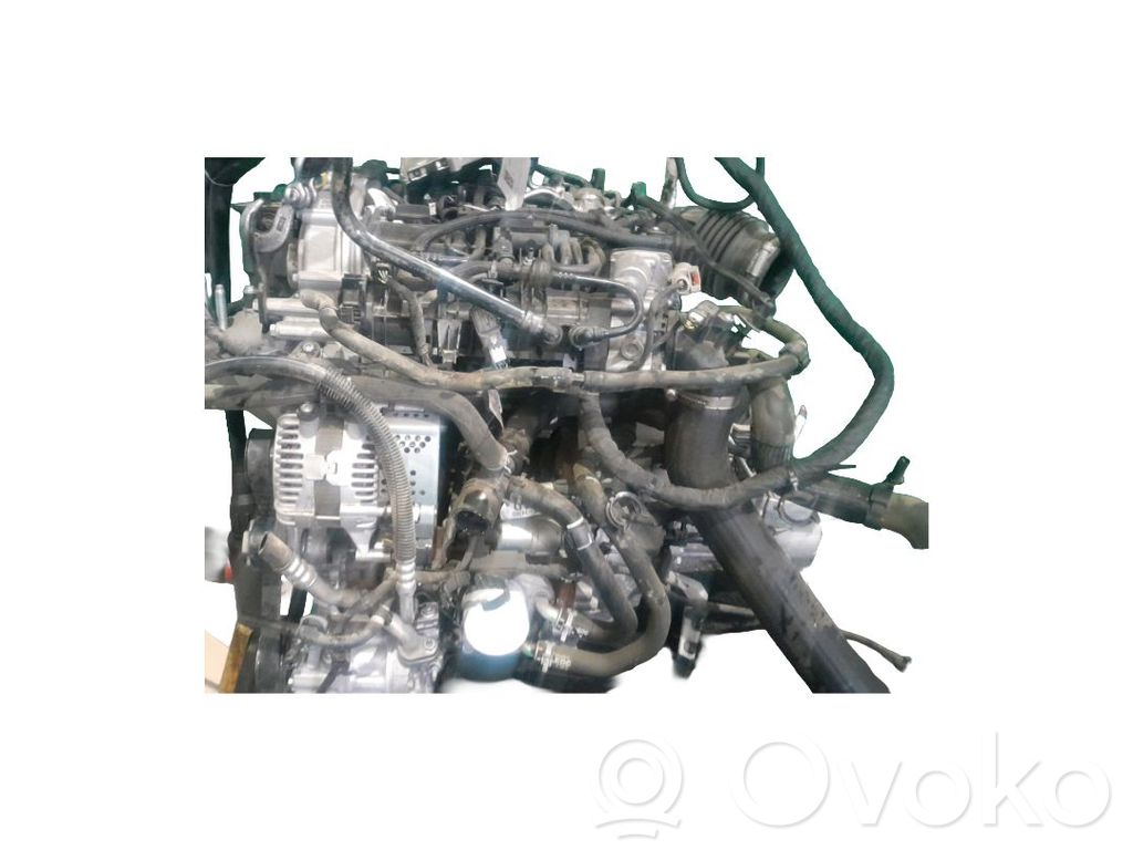 Klimakompressor Pumpe   2759211