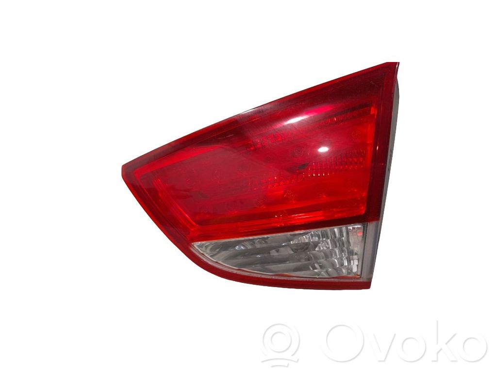 Takavalot   924062Y000