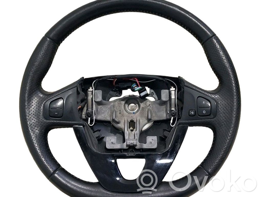 Volante   985106096R