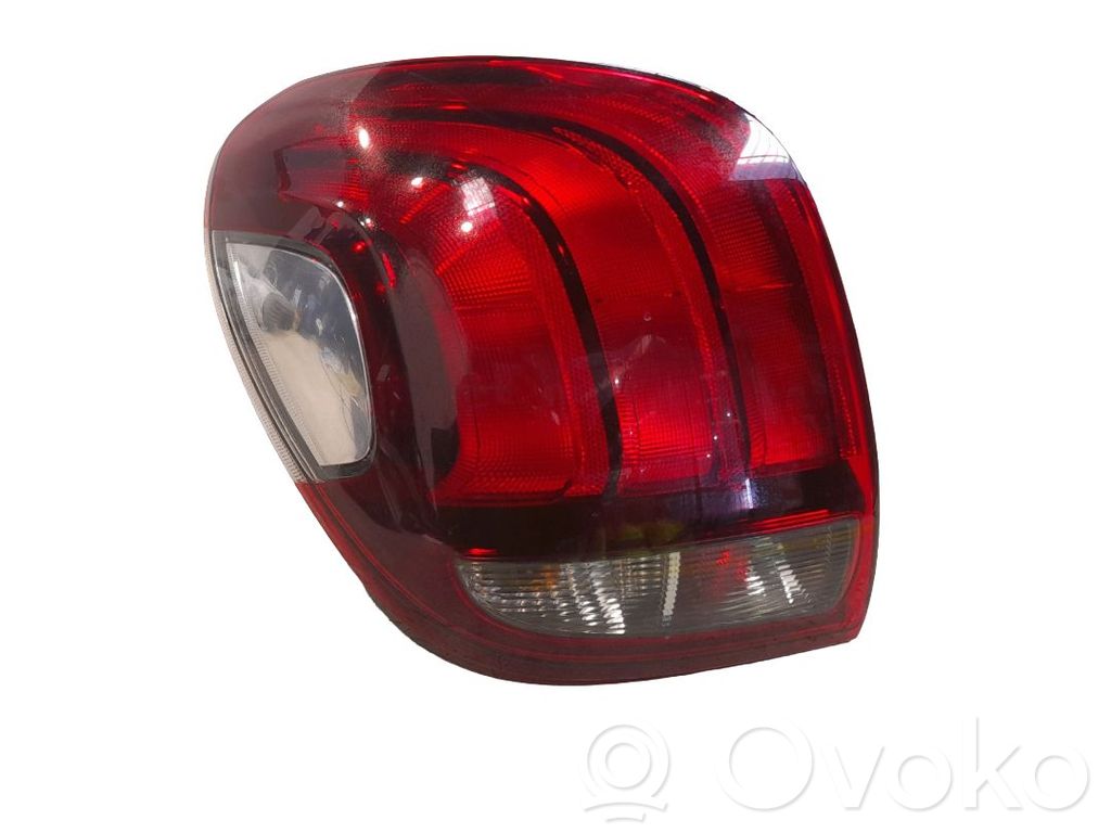Takavalot   B001031780