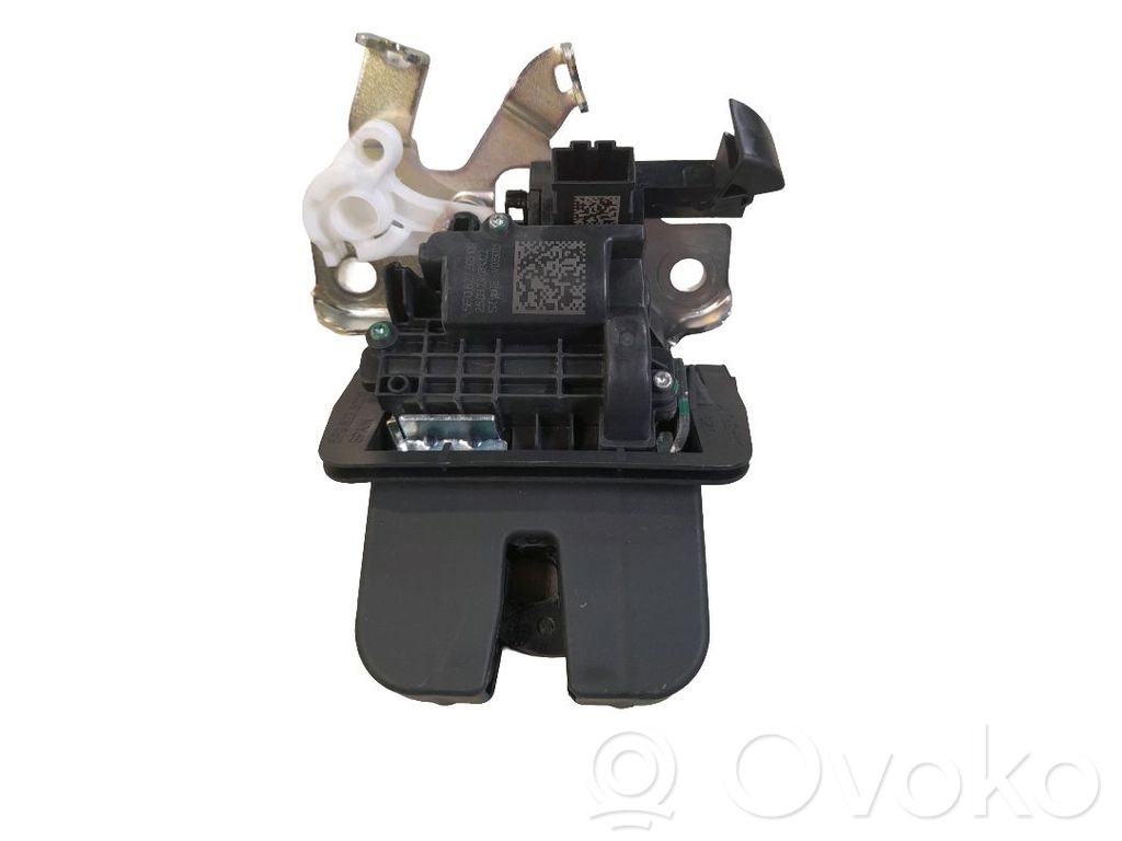 Schlossset   5F0827505