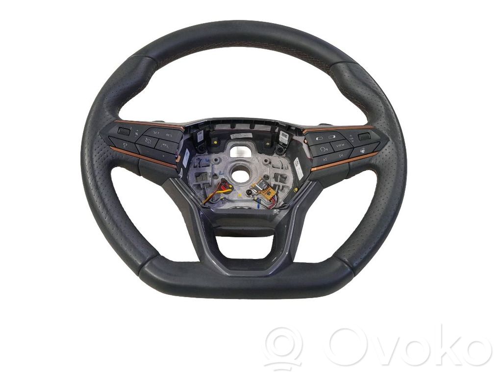 Volante   5FA419091FSXEY