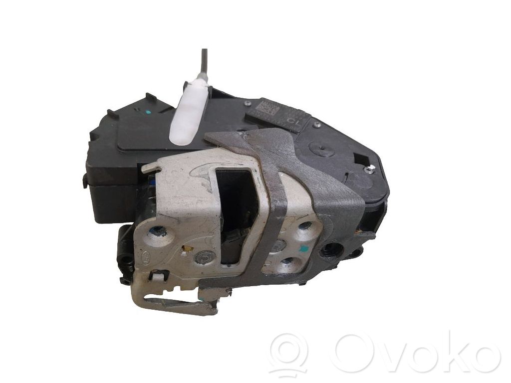 Schlossset   2074182,CN15A219A64GD